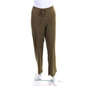 MAG By Magaschoni | Pants & Jumpsuits | Mag By Magaschoni Womens  display picture 1
